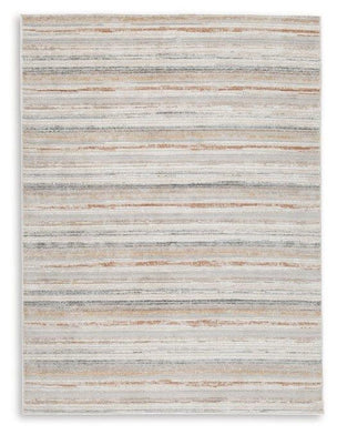 Rug Medium