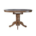 Carolina Crossing Gathering Table Set image