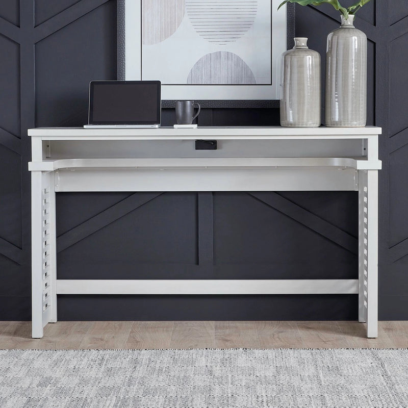 Berkley Square Sofa Bar Console image