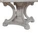 Magnolia Manor Table Set image
