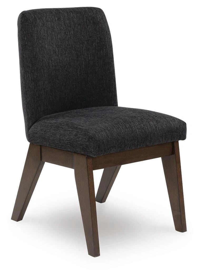 Dilenno Dining Room Set