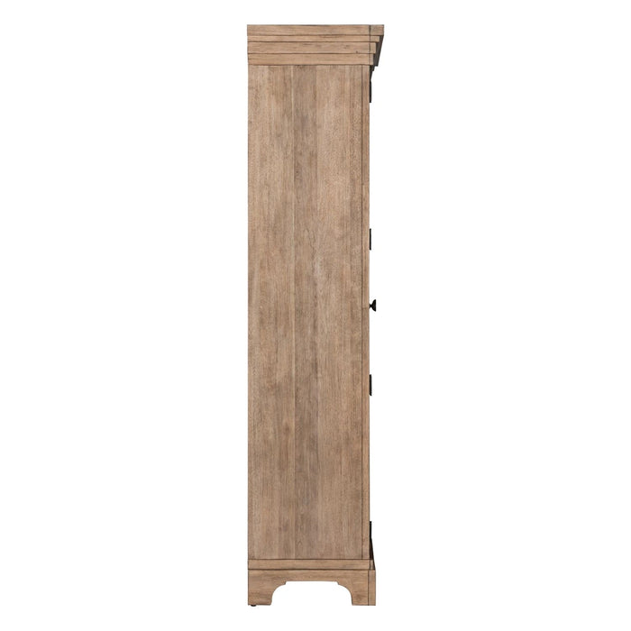 Haven Hills Display Cabinet image