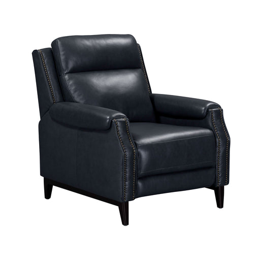 Rawling Pushback Recliner image