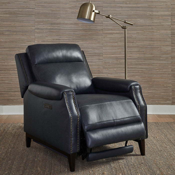 Rawling Recliner P3