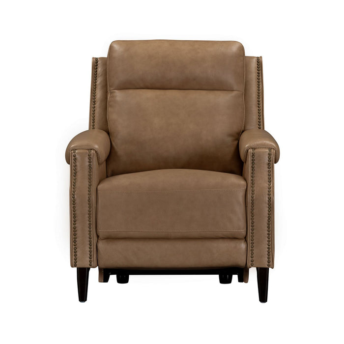 Rawling Recliner P3