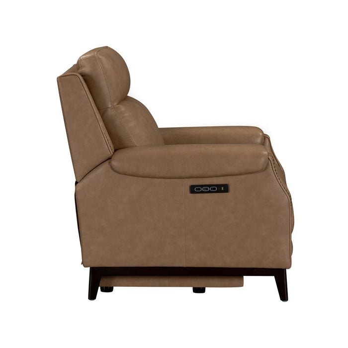 Rawling Recliner P3