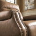 Rawling Recliner P3 image