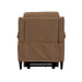 Rawling Recliner P3 image