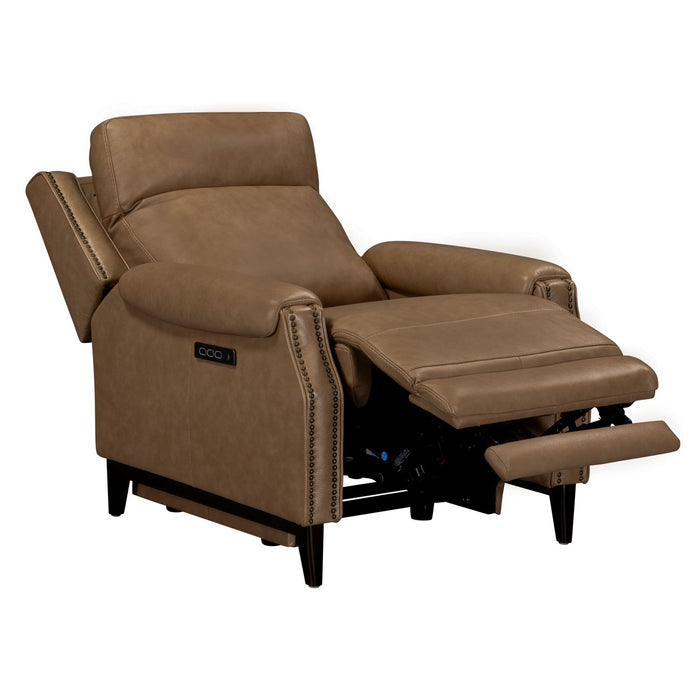 Rawling Recliner P3