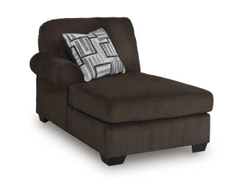 Kimlee Super Chaise