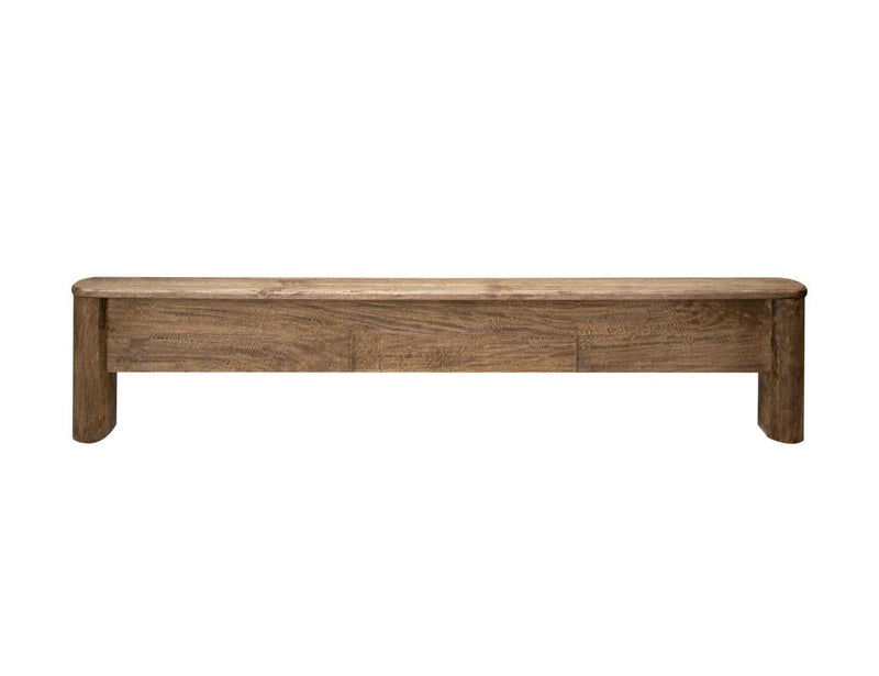 Olimpia Queen Platform