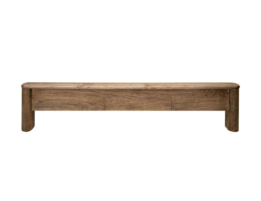 Olimpia Queen Platform