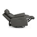 Rowland SG Recliner P3 image