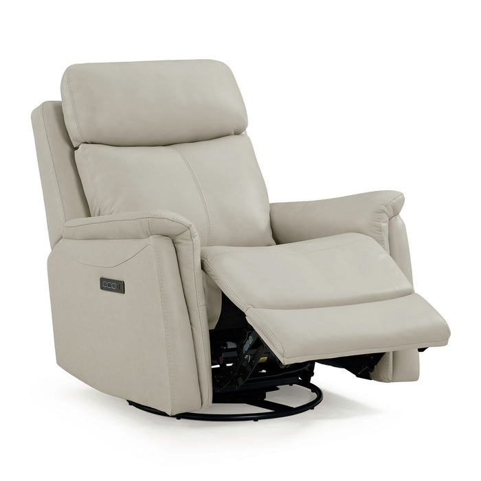 Rowland SG Recliner P3 image