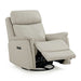 Rowland SG Recliner P3 image