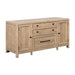 Proximity Place Credenza image