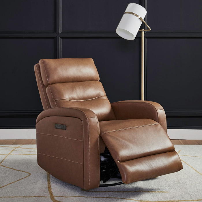 Rosslyn SG Recliner P3 image