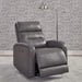 Rosslyn SG Recliner P3 image