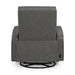 Rosslyn SG Recliner P3 image