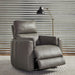 Reilly SG Recliner P3 image