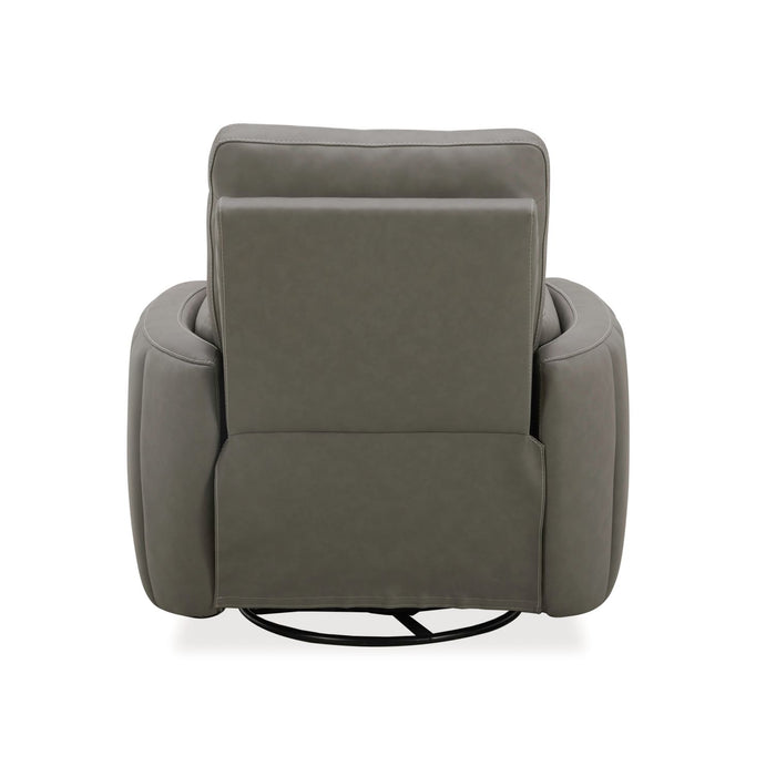 Reilly SG Recliner P3 image