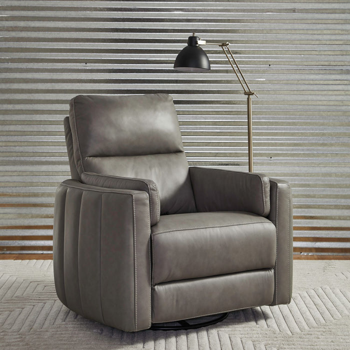 Reilly SG Recliner P3 image