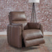 Reilly SG Recliner P3 image