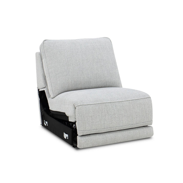 Blake Armless Chair image