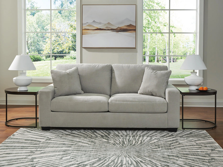 Greenbriar Living Room Set