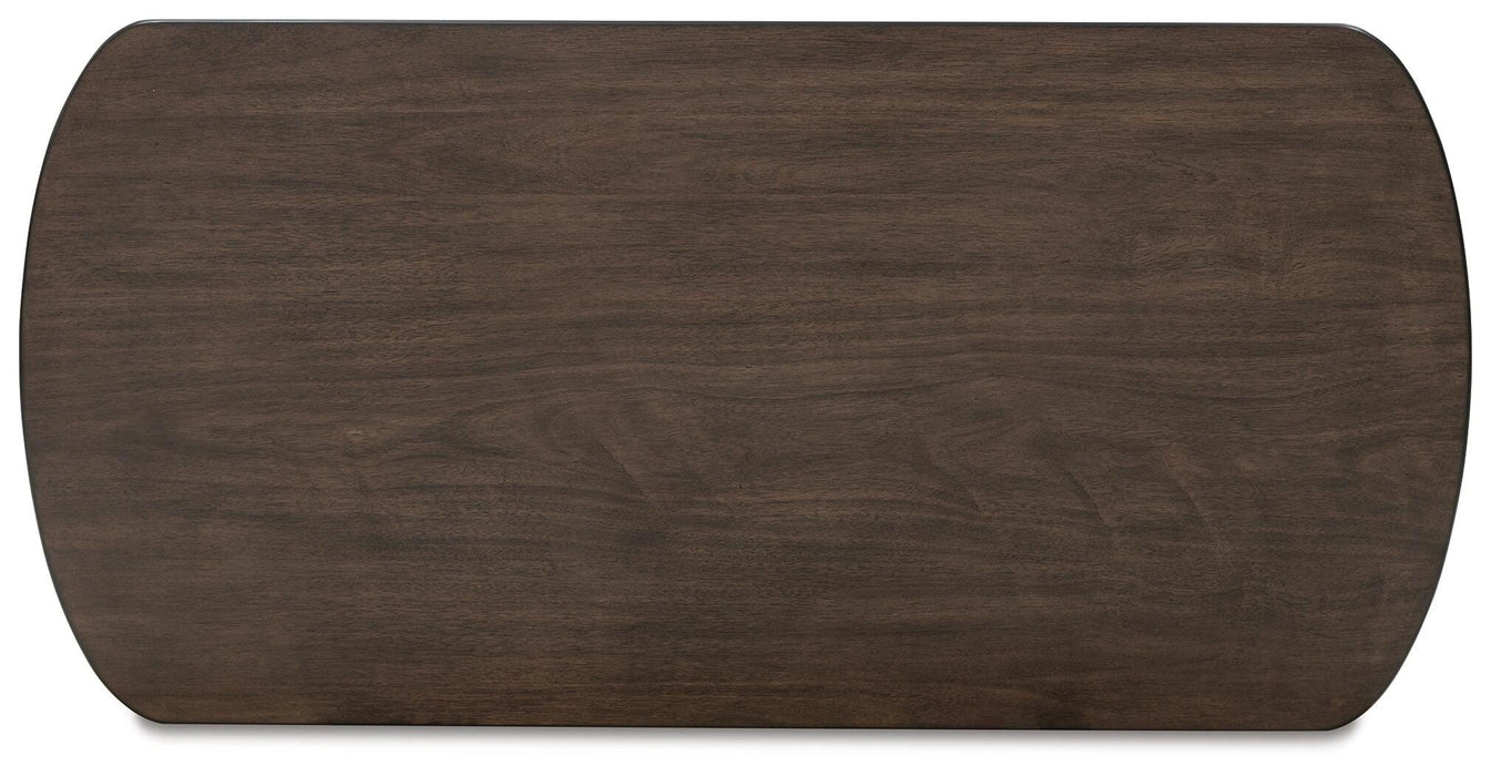 Korestone Occasional Table Set