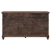 Twin Lakes 6 Drawer Dresser image