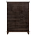 Twin Lakes 5 Drawer Chest image