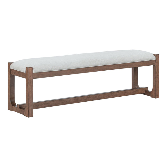 Harmony Dining Bench