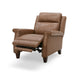 Raleigh Pushback Recliner image