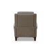 Raleigh Pushback Recliner image