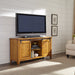 Lake House TV Console image