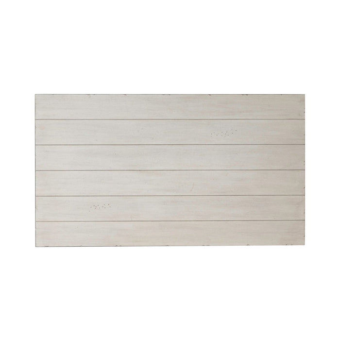 Lake House Lift Top Cocktail Table