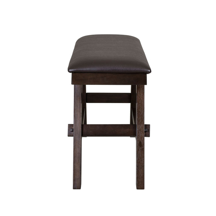 Lawson Counter Bench (RTA)