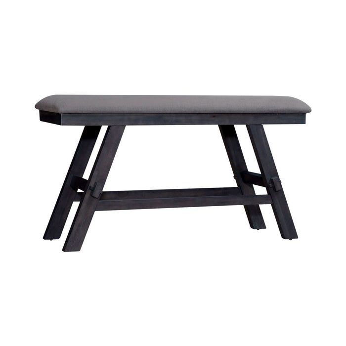 Lawson Counter Bench (RTA)