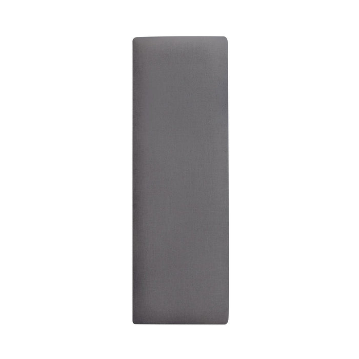 Lawson Counter Bench (RTA)