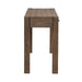 Broadmore Console Table image