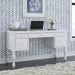 Summer House I 3 Piece Vanity Set image