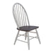 Farmhouse Trestle Table Set image