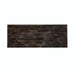 Farmhouse Server in White/Oak image