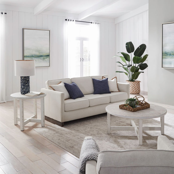 Backroads Opt 3 Piece Set image