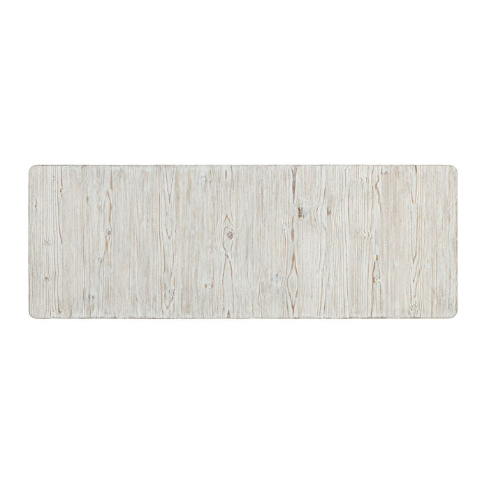 Backroads Sofa Table