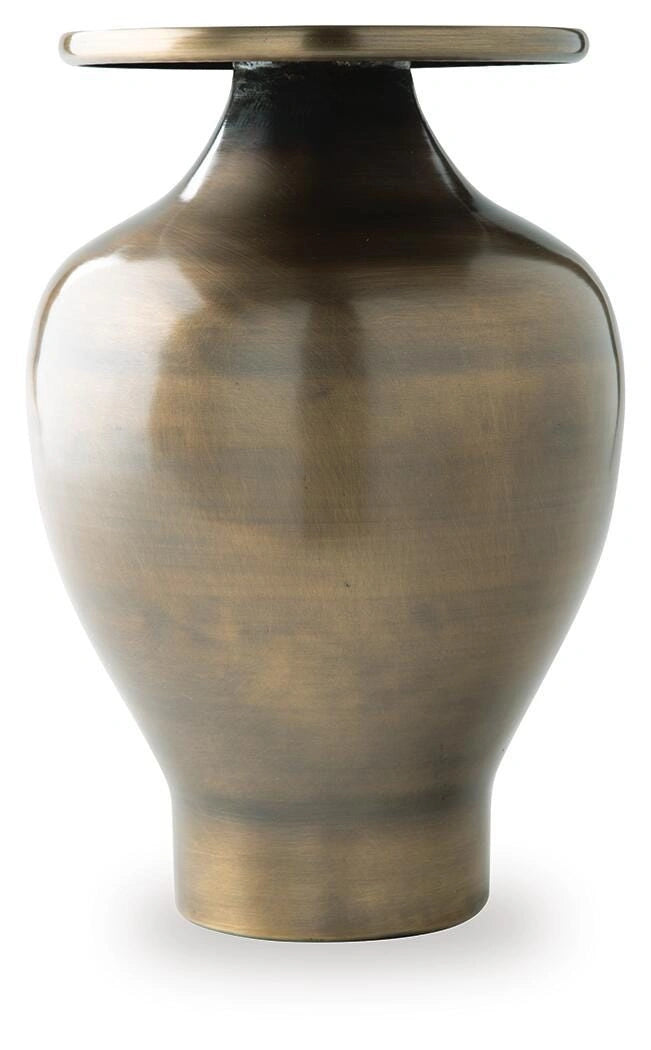 Fedorleigh Vase