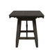 Double Bridge Gathering Table Set image