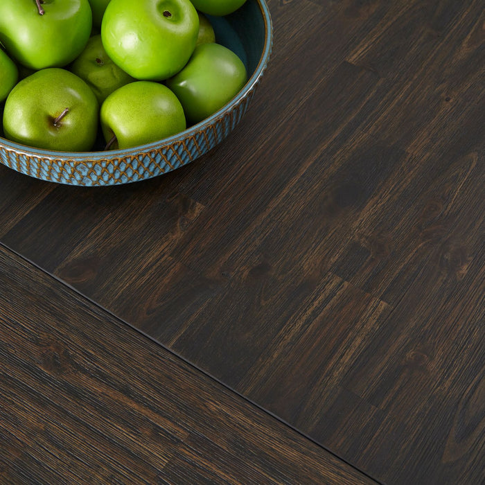 Double Bridge Opt 6 Piece Gathering Table Set