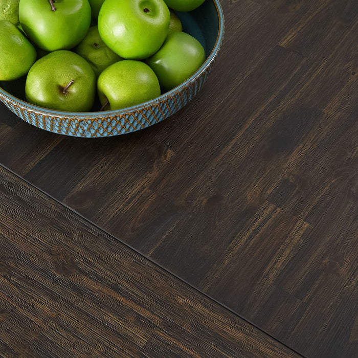 Double Bridge Opt 7 Piece Gathering Table Set